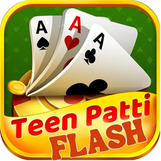 teen patti turbo download