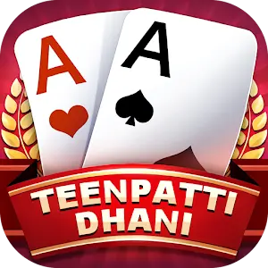 teenpattimasterjackpot download