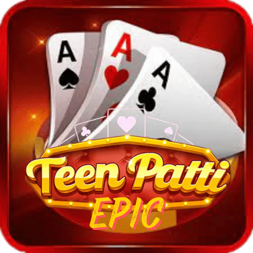 teen patti master daily bonus download