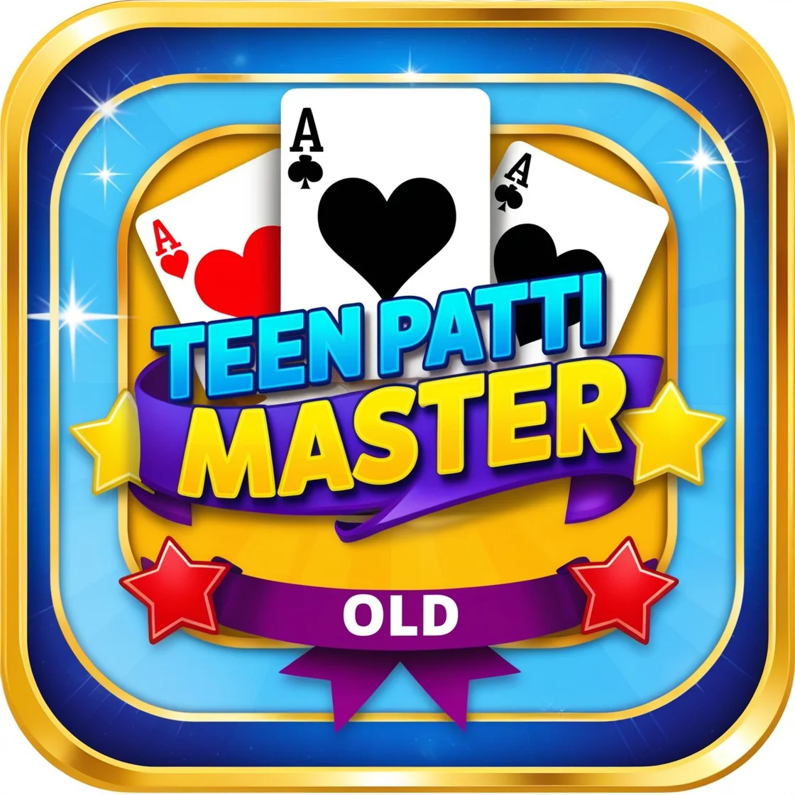 teen patti gold 88 bonus download