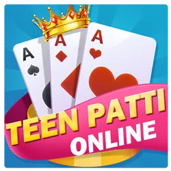 teen patti hand ranking download