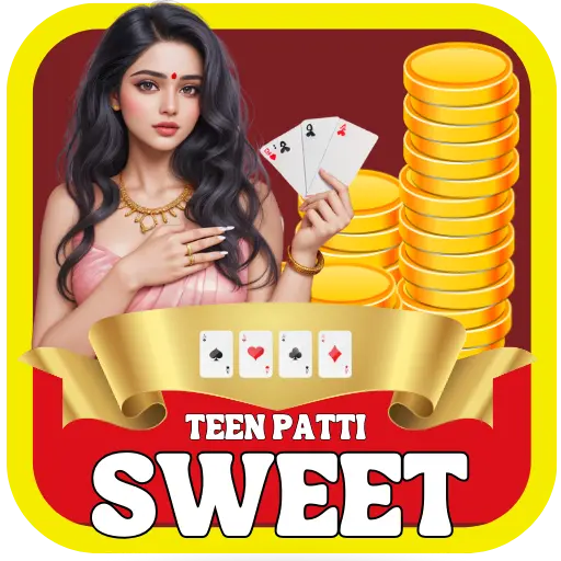 teen patti live 16 download