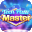 teen patti master new game 2026 download
