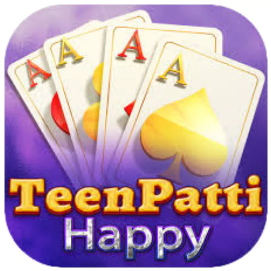 teen patti vungo apk download download