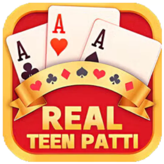 teen patti master pro 2026 download