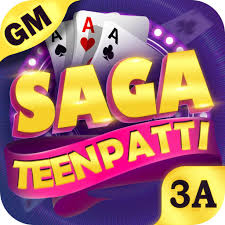 teen patti king referral code app download