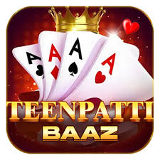 teen patti lagend download
