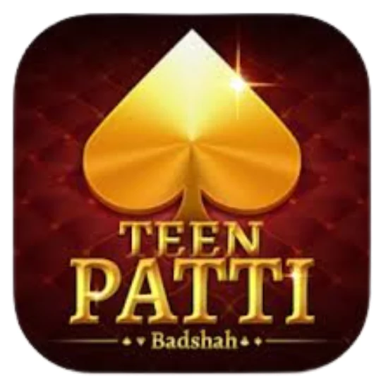 teen patti hasrat tips and tricks download