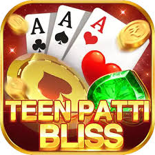 teen patti casino mobile download
