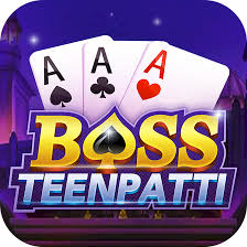 teenpatticashapk download