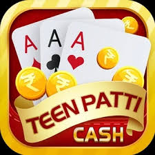 new teen patti master app download