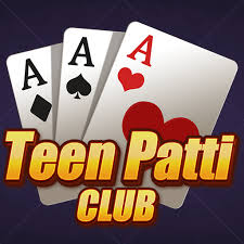 teen patti app real money download download