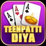 teen patti gold update today download
