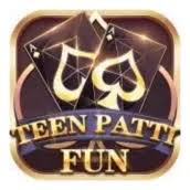 teen patti x1 download