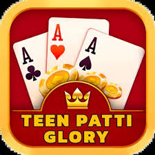 teen patti gold link download download