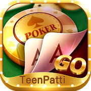 teen patti dey download