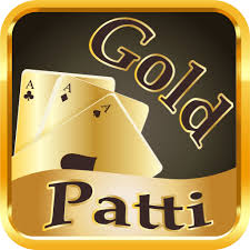 teenpatti all download
