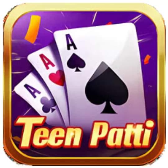 teen patti by octro download download