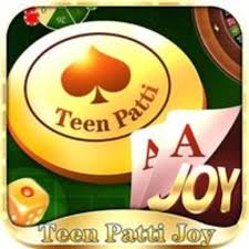 teen patti paisa kamane wala download