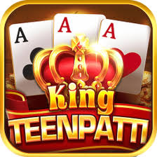 teen patti jugar download