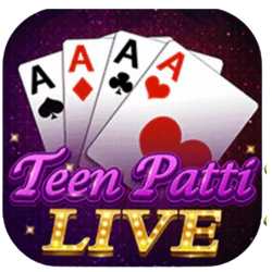 teen patti winn download