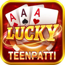 teen patti ke download