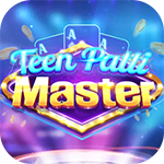 teen patti bangladesh download