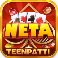 teen patti gullak download
