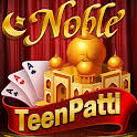 teen patti jaan download