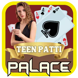 teen patti corn download