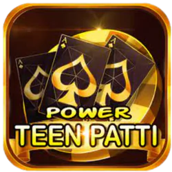 legal teen patti app download