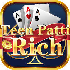 teen patti master n download