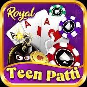 teen patti gold buy chips download