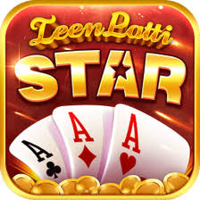 teen patti chips cards download