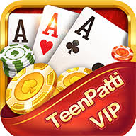 teen patti master game strategies download