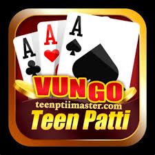 teen patti live 3d download
