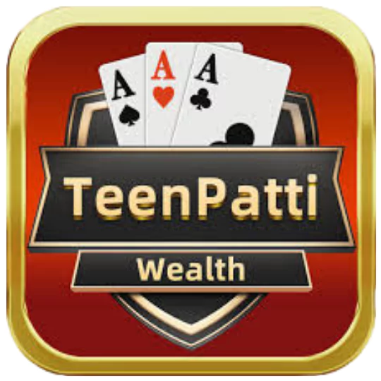 what is high card in 3 patti download