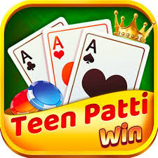 teen patti empire download