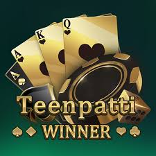 teen patti amitabh download