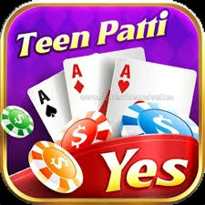 teen patti vegas online download