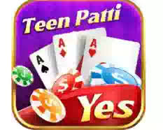 teen patti chess game download