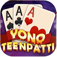 teen patti earn money download
